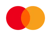 Imgi 16 mc