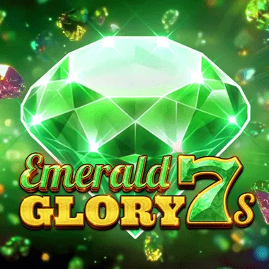 Imgi 374 EmeraldGlory7s k