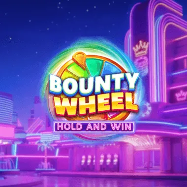 Imgi 383 BountyWheelHoldandWin k