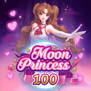Imgi 432 moonprincess100